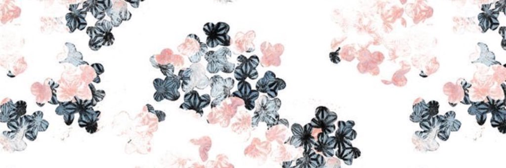 JordanMarieB's profile banner image