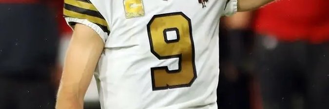 Jabari scott banner