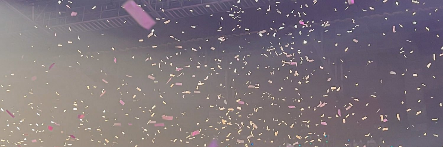 . banner