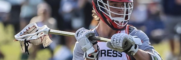 kevinmagee_ Profile Banner