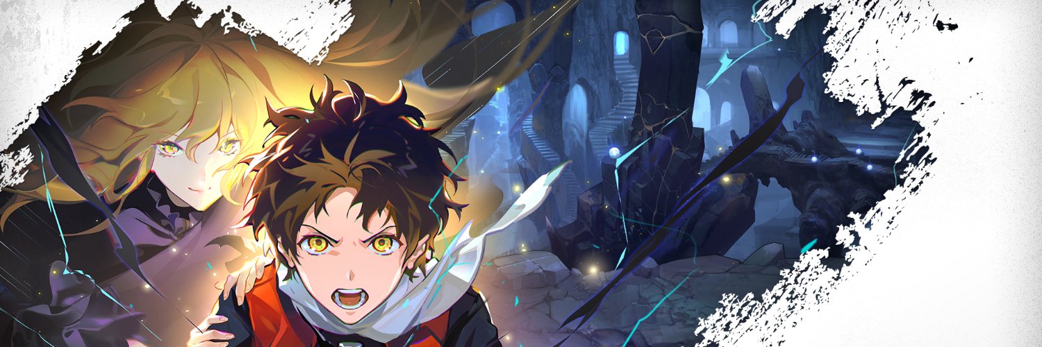 gffgfgf banner