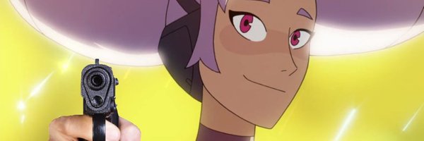 raegeii Profile Banner