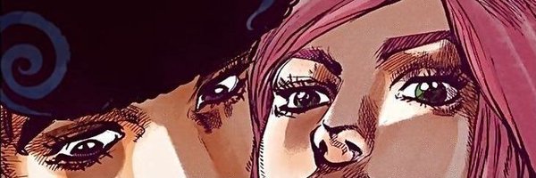 sasuktw Profile Banner