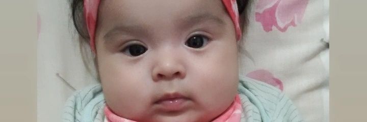 micaportillo10's profile banner image