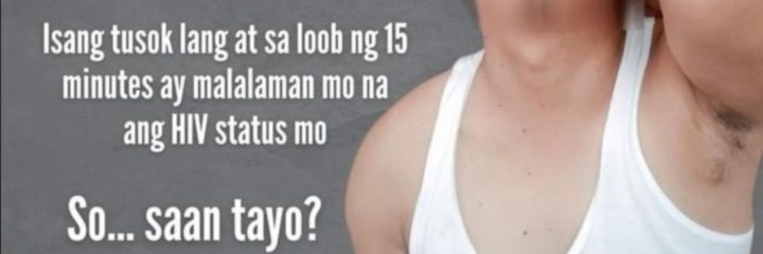 Jaoyap4's profile banner image