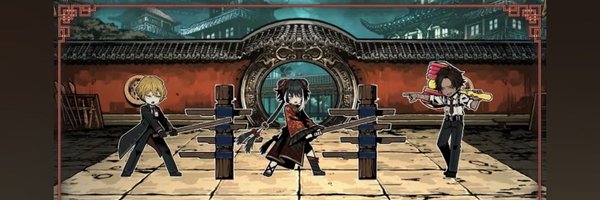 pmluv115 Profile Banner