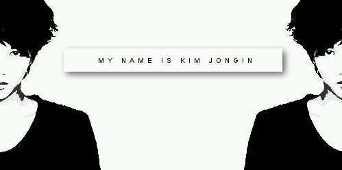 xkai94's profile banner image