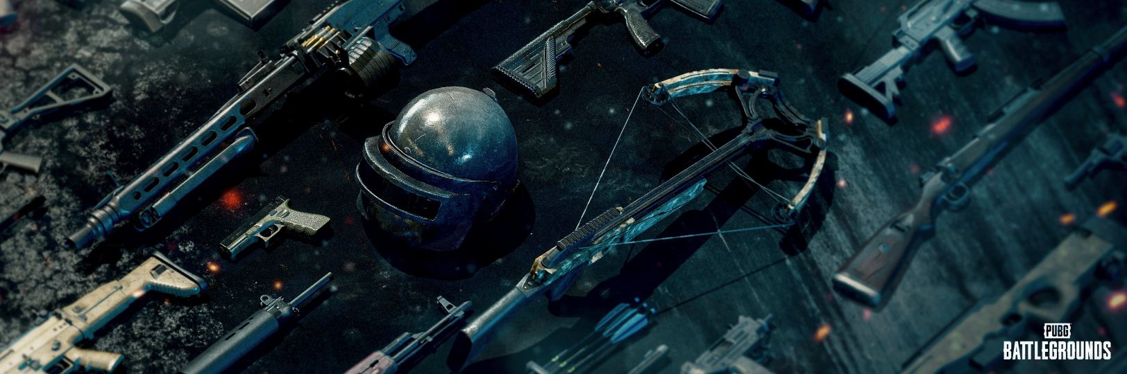 Mello2088_🇵🇦 banner