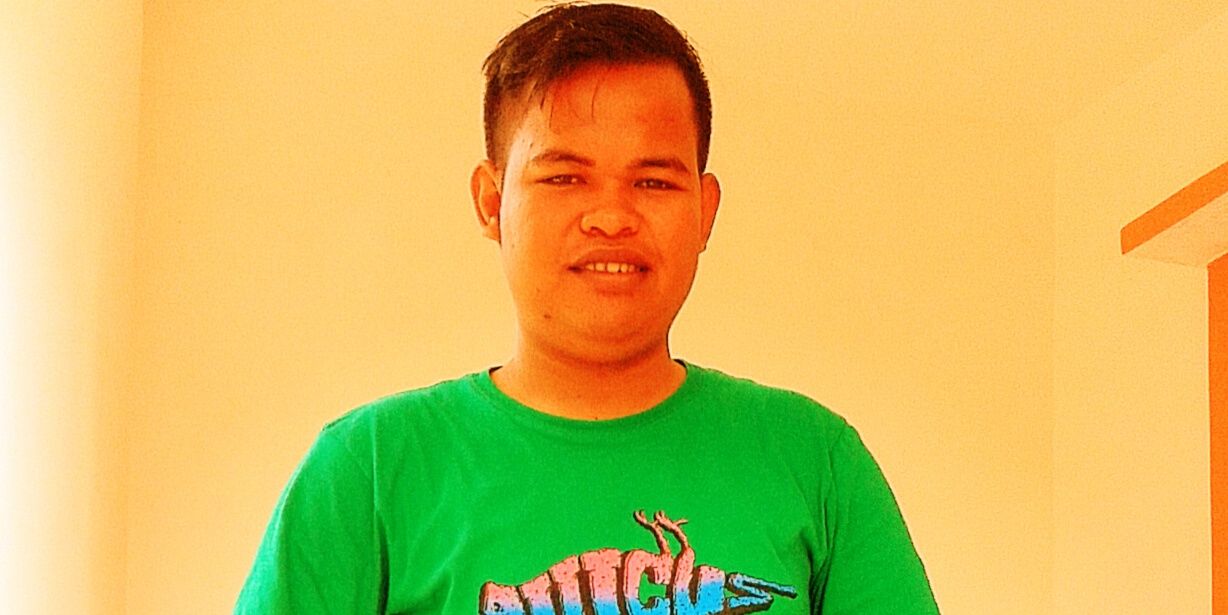 HusinOlallaa's profile banner image