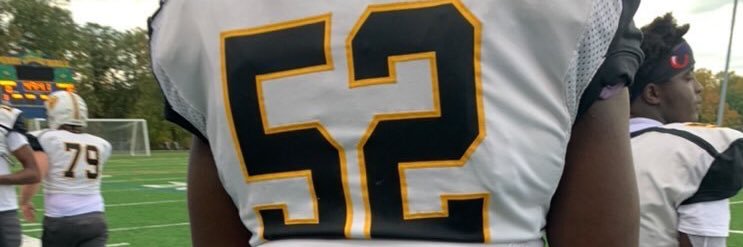 Deuc3_2x banner