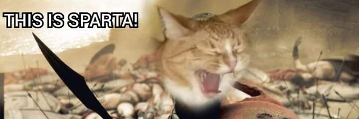 IRTheJeanYus's profile banner image