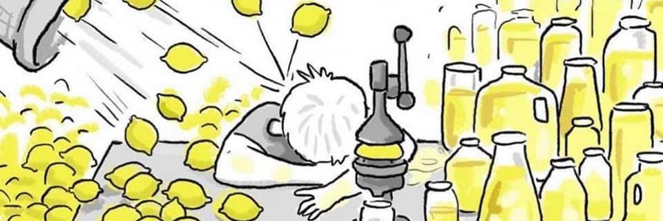 MatheusDelg's profile banner image