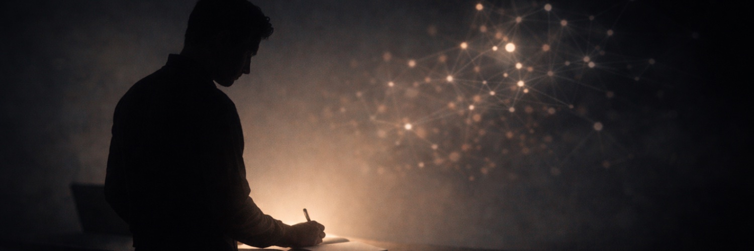 _antoniotrejo's profile banner image