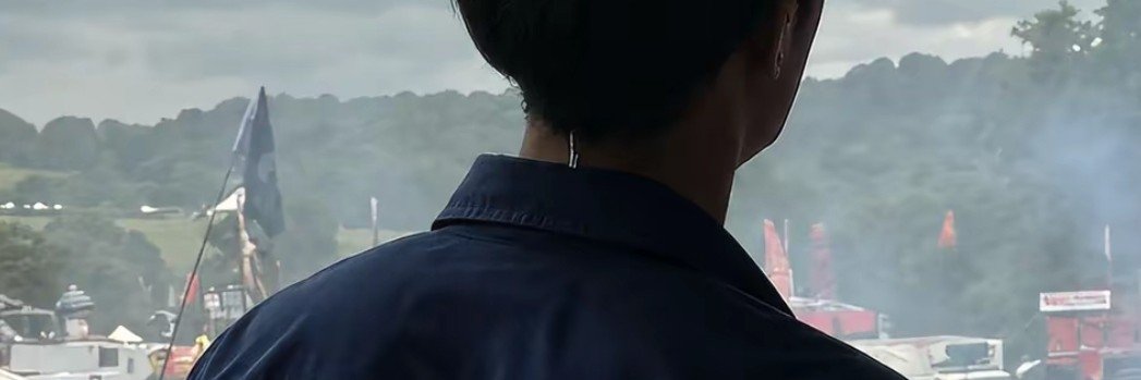 amaabeys's profile banner image