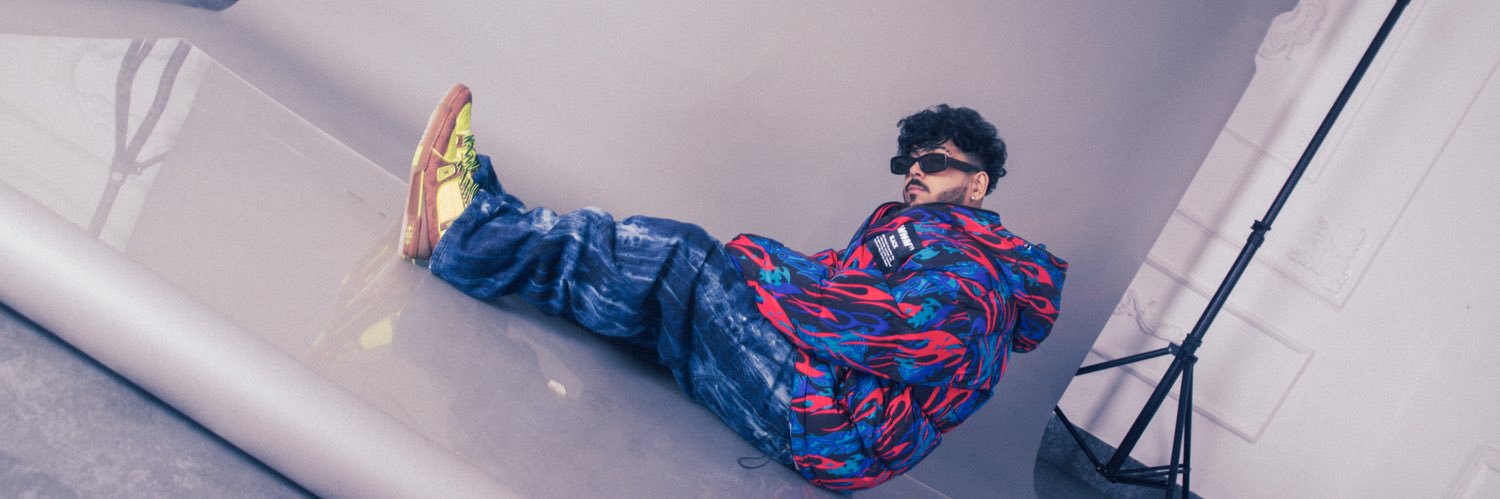 naammerasledge's profile banner image