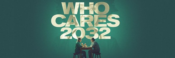 ncsdirector Profile Banner