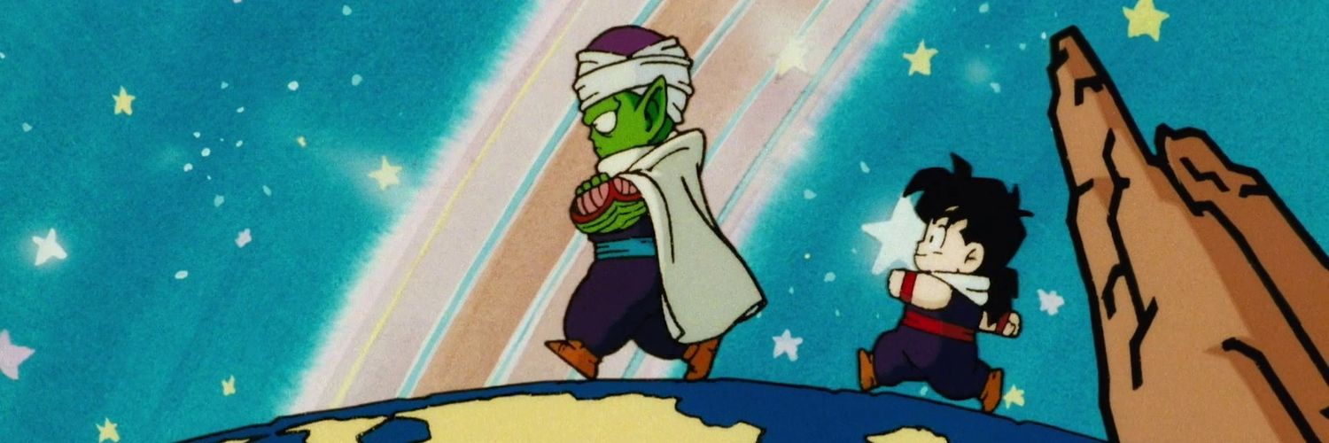Gustavo | Den-O 🚄✨️'s banner