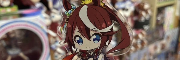 KAIRO72469327 Profile Banner