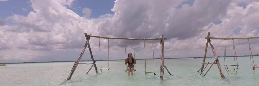 Dayangiie's profile banner image