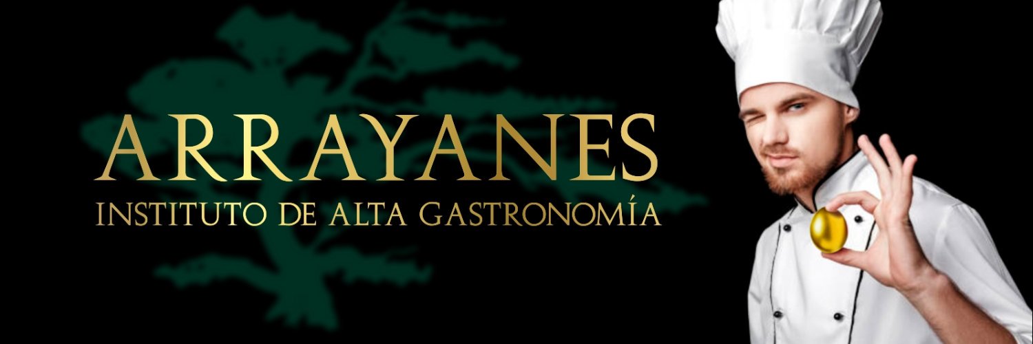 InstArrayanes's profile banner image