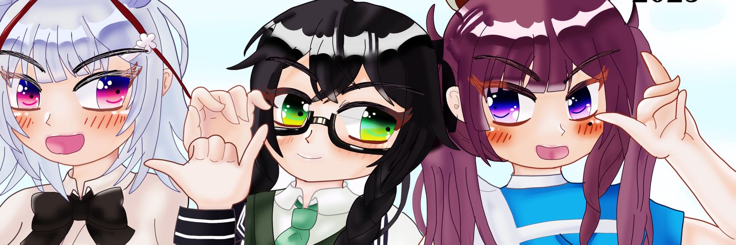 crn_ss's profile banner image