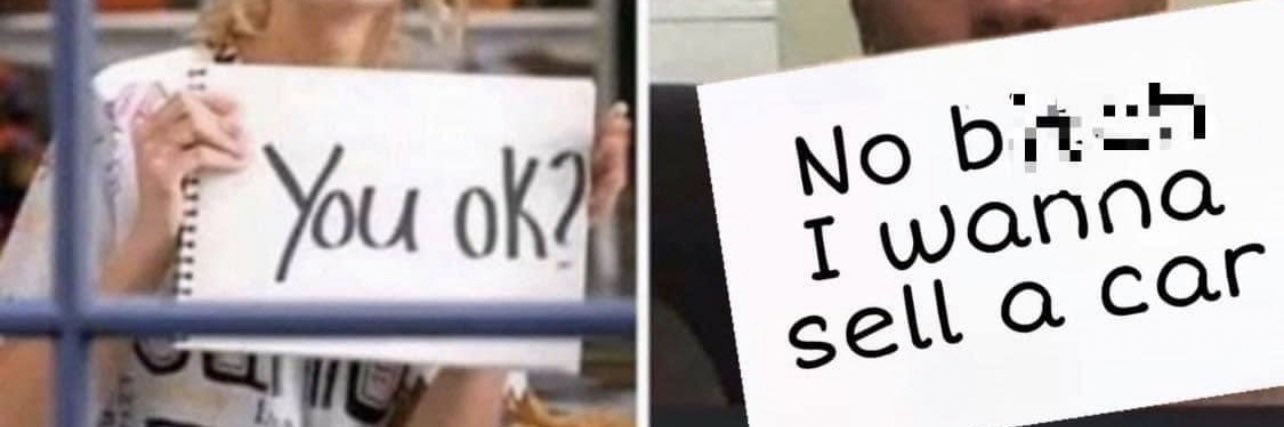 tylerstein26's profile banner image