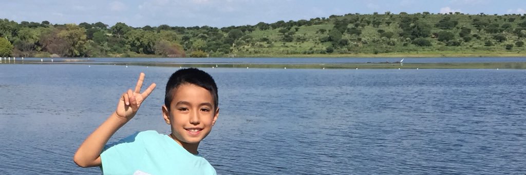 agsmaloso's profile banner image