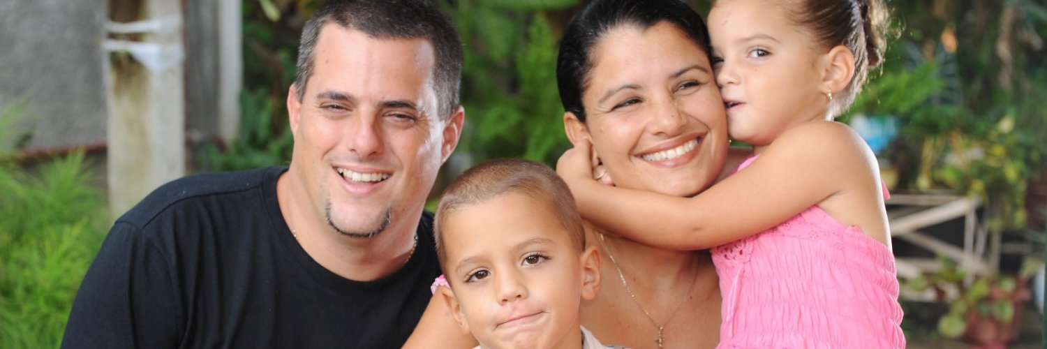 camafs's profile banner image