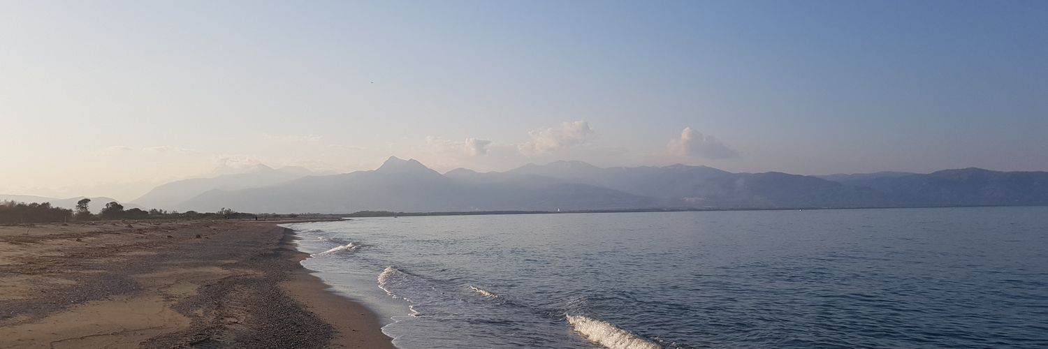 Alessandro Candreva MD PhD banner