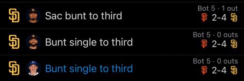 ypg سلمان banner