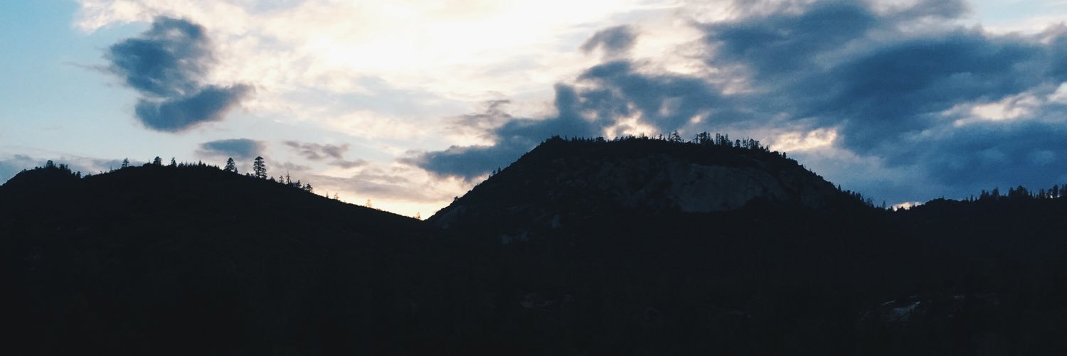EmilyFreyman's profile banner image