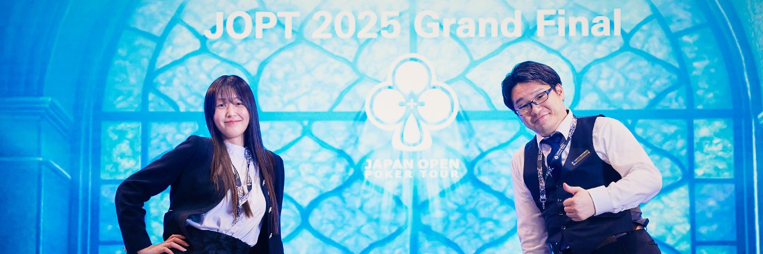 べいくん♧【非公式】 banner