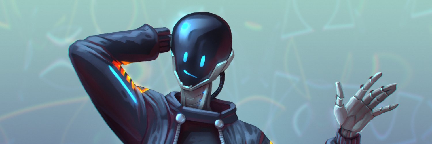 Dsyphus_'s profile banner image