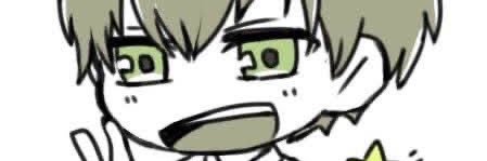 6u__s8's profile banner image