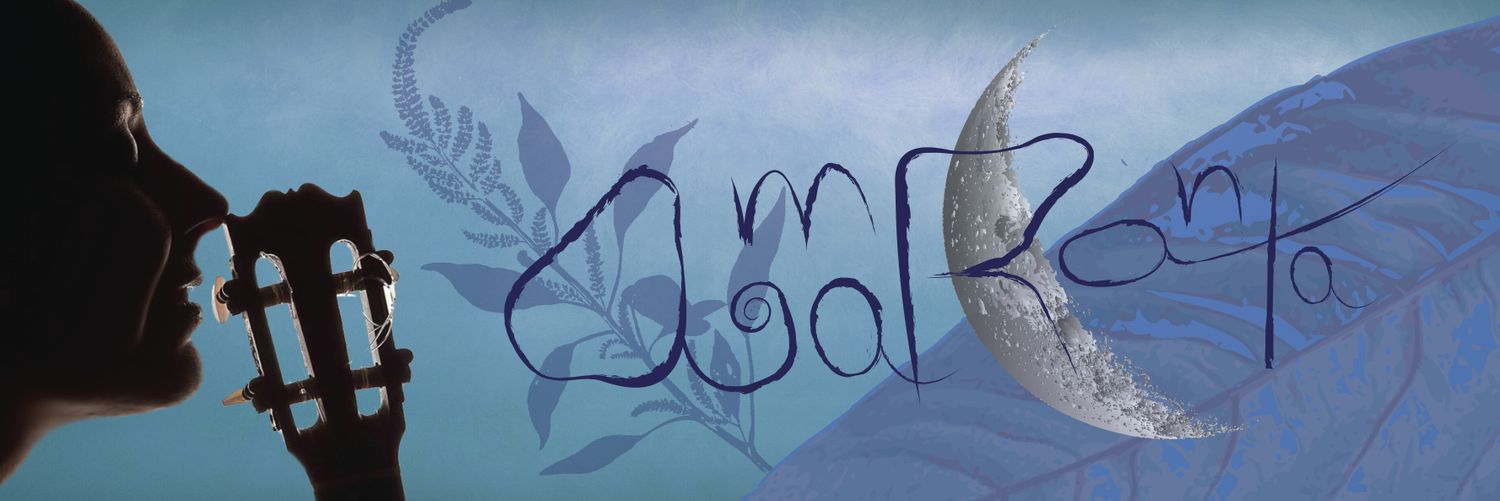 amarantacanta's profile banner image
