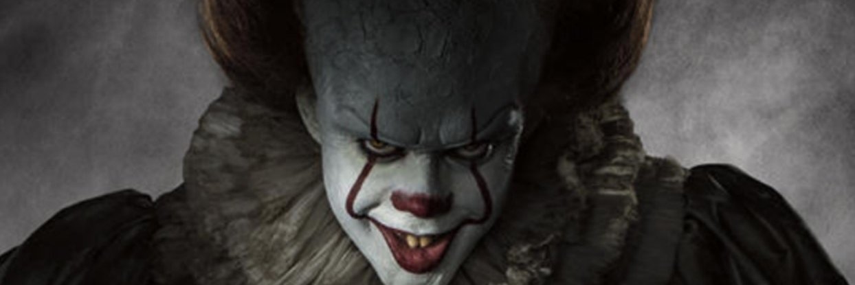 msiritt's profile banner image