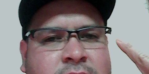 noelgonza's profile banner image
