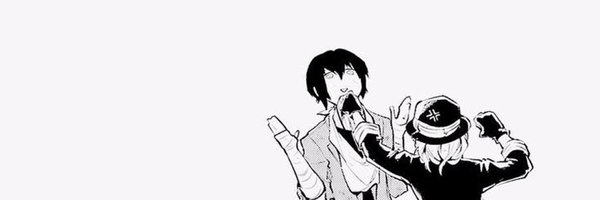 sapliiing Profile Banner