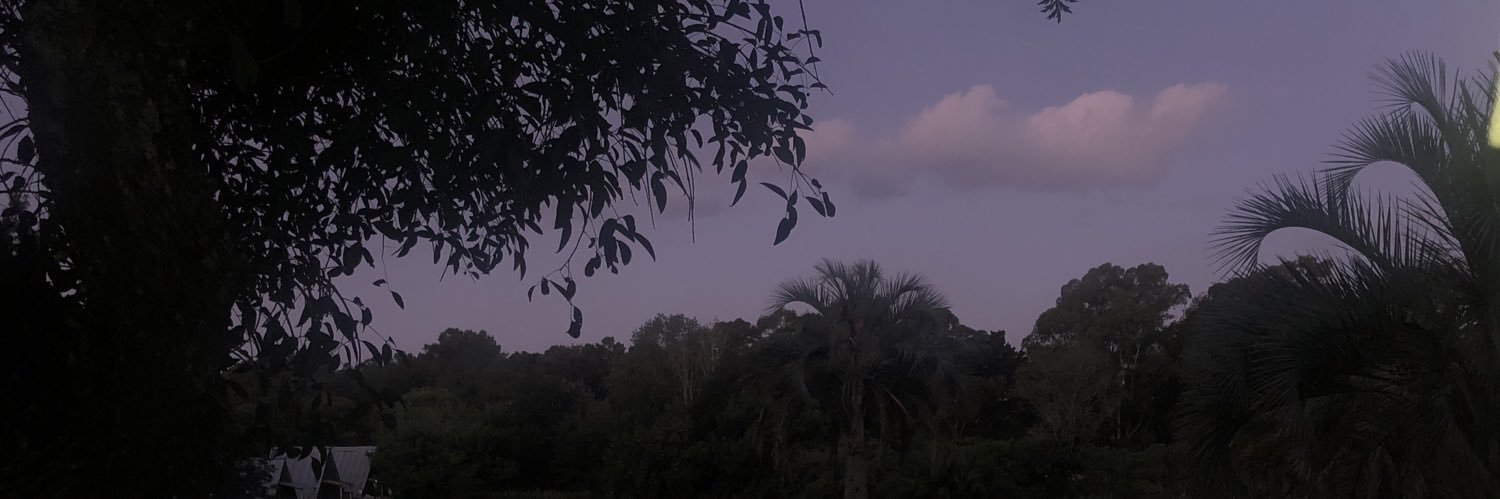 ag banner