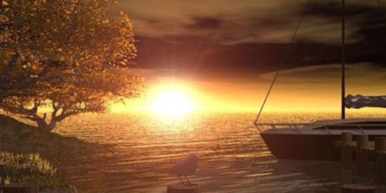 1234Ddww2's profile banner image