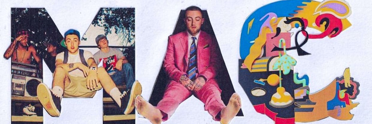 YoungDre239's profile banner image