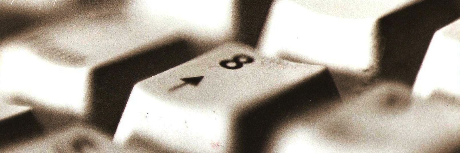 BogadoFer's profile banner image