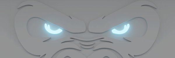GallerydeNFT1 Profile Banner