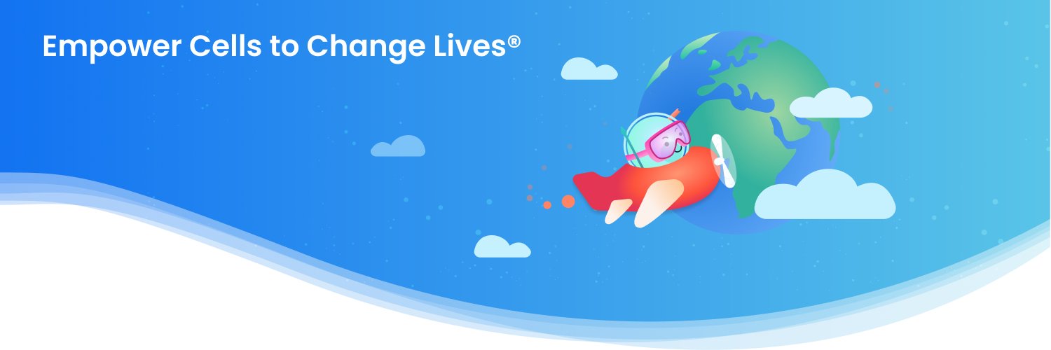 SQZBiotech's profile banner image