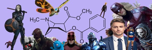NebsGoodTakes Profile Banner
