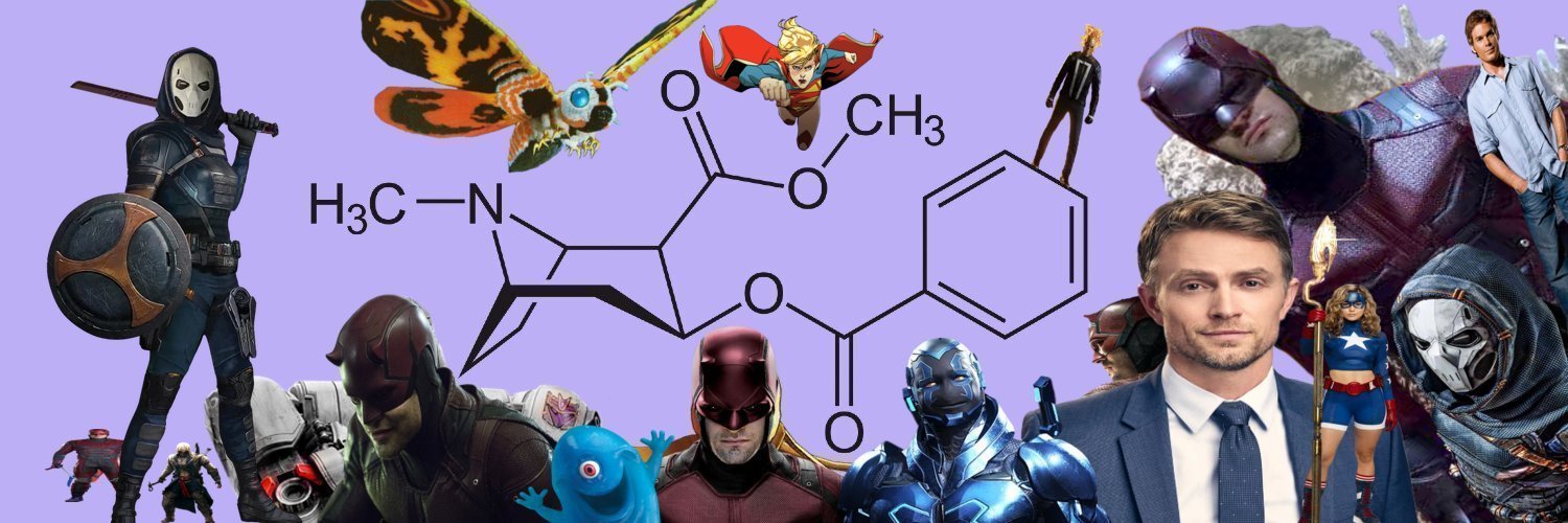 Neb | 🏳️‍🌈 banner