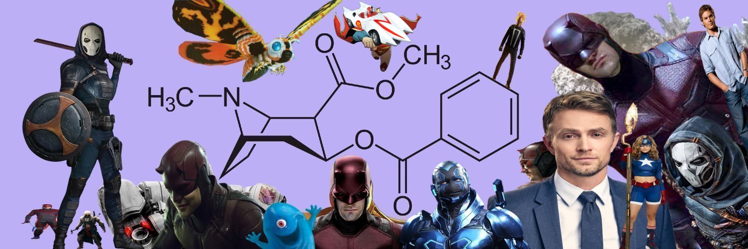 Neb | 🏳️‍🌈 banner