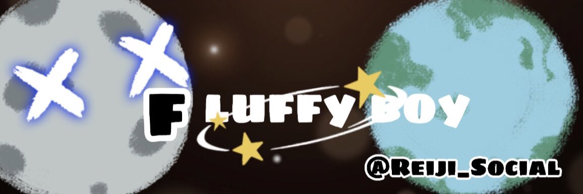 Reiji_Social's profile banner image