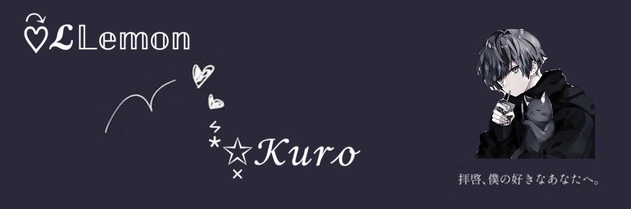 t_Fam1122's profile banner image