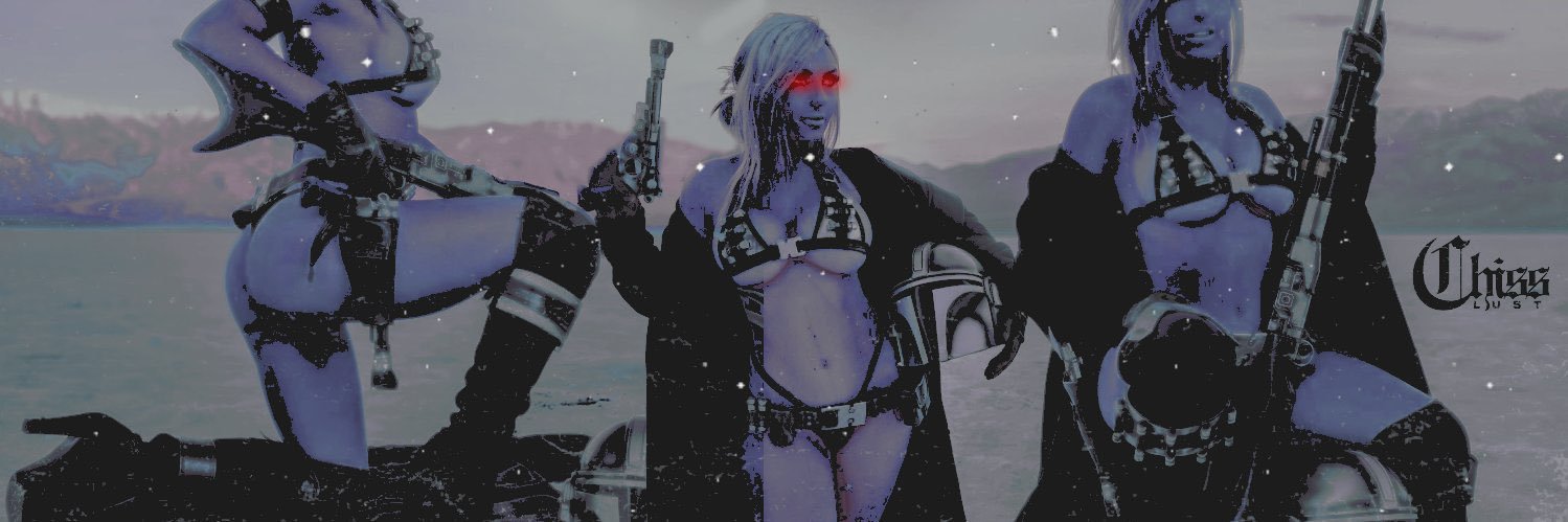 𝕍𝕖𝕣𝕤𝕖 ℤ𝕙𝕒𝕝𝕥𝕠 banner